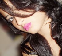 Foto de Paola Herillyn