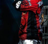 Foto de Five Finger Death Punch