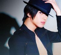 Foto de Yuya Matsushita