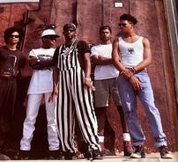 Foto de Follow For Now