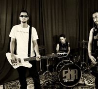 Foto de Strip no Altar