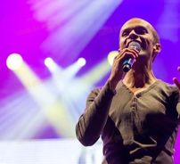 Foto de Rodrigo Almeida