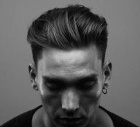 Foto de Thomas Azier