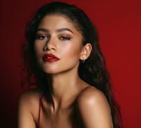 Foto de Zendaya