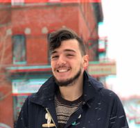 Foto de Israel Subirá