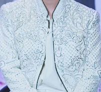 Foto de I.M (Changkyun)