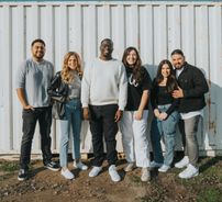 Foto de Valley One Worship