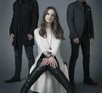 Foto de Cellar Darling