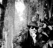 Foto de Bruno Desote