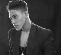 Foto de Rafael Tavares