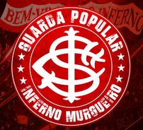 Foto de Guarda Popular