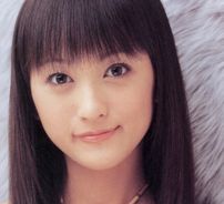 Foto de Komatsu Ayaka