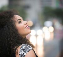 Foto de Rebeca Carvalho