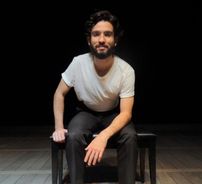 Foto de Filipe Benedito