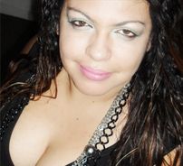 Foto de Banda Ovelha Negra