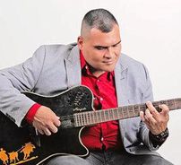 Foto de Jamesson Lins