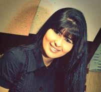 Foto de Ana Paula Leal