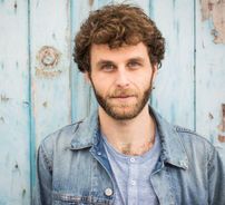 Foto de Nate Maingard