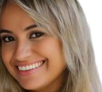 Foto de Luciana Lessa