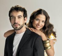 Foto de La Quinta Estación