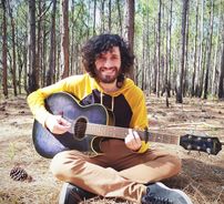 Foto de Vinícius Galant