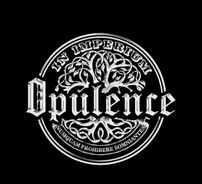 Foto de Opulence Ini