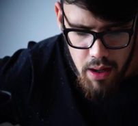 Foto de Victor Valente