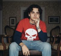 Foto de Gui Vieira G