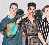 Foto de The Wonderland