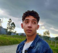 Foto de Lumi Lavigne