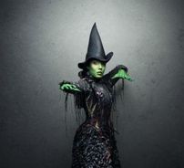 Foto de Wicked Brasil