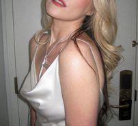 Foto de Sky Ferreira