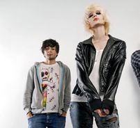 Foto de Dungeon Elite