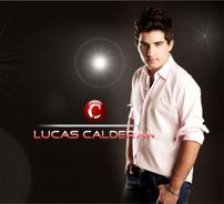 Foto de Lucas Calderan