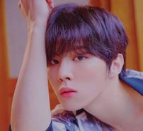 Foto de KIM WOO SEOK