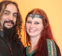 Foto de Olam Ein Sof