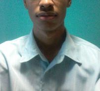 Foto de Valter Bitencourt Júnior