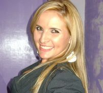 Foto de Banda Mercosul