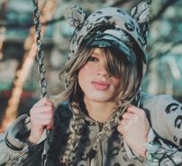 Foto de Cortisa Star