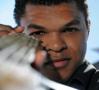 Foto de Tércio Ribeiro