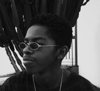 Foto de Matheus Maxxt