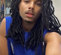 Foto de WD (Washington Duarte)