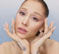 Foto de Ariana Grande