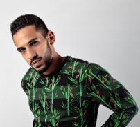 Foto de Emanoel Sardinha