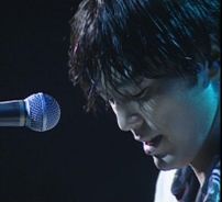 Foto de Yutaka Ozaki