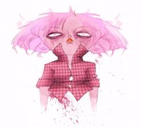 Foto de Studio Killers