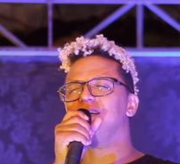 Foto de Paulinho Sá