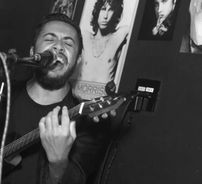 Foto de Jhonatan Walace