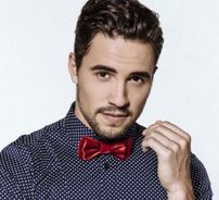 Foto de Olivier Dion