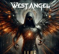 Foto de West Angel
